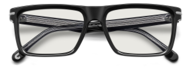 Carrera CA344 284