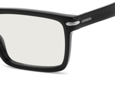 Carrera CA344 284