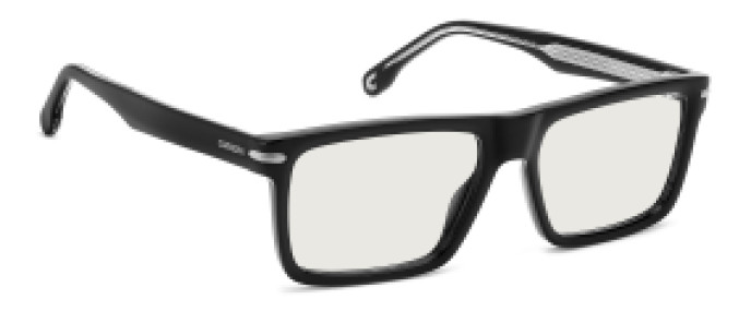 Carrera CA344 284