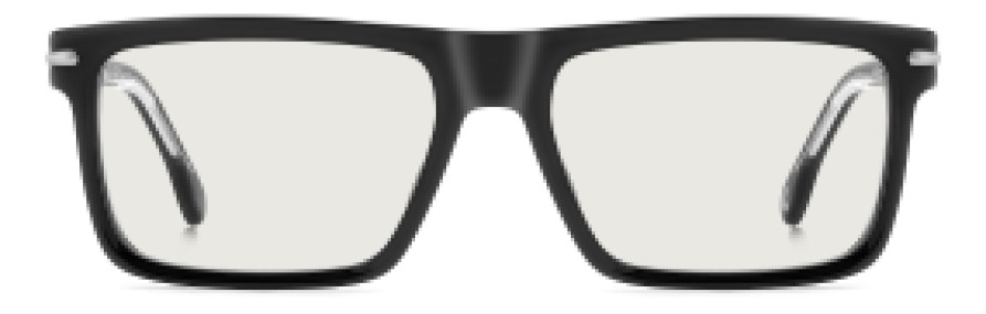 Carrera CA344 284
