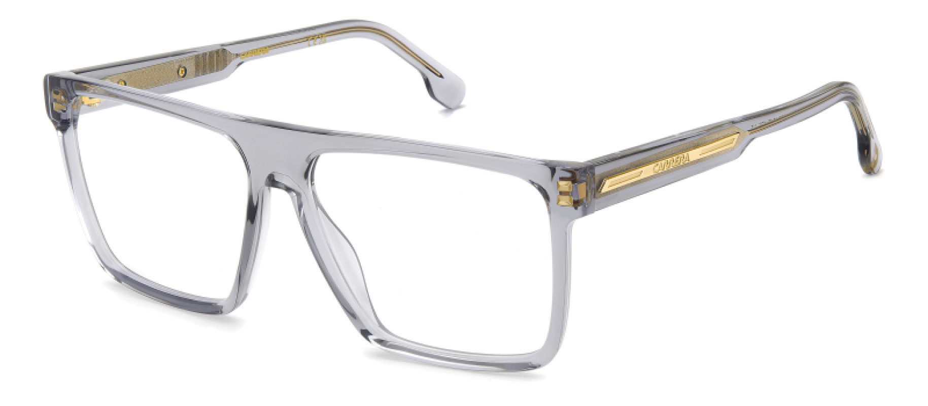 Carrera CAVICTORY C 05 KB7