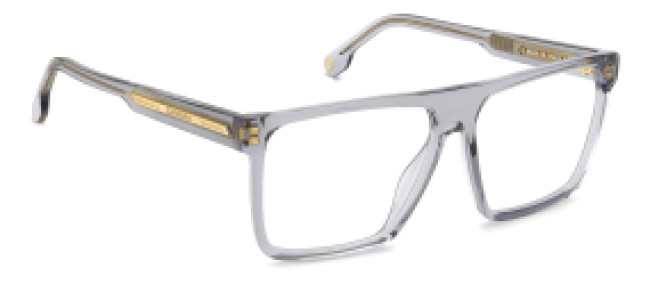 Carrera CAVICTORY C 05 KB7