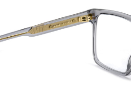 Carrera CAVICTORY C 05 KB7