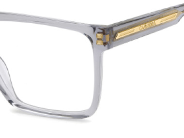 Carrera CAVICTORY C 05 KB7