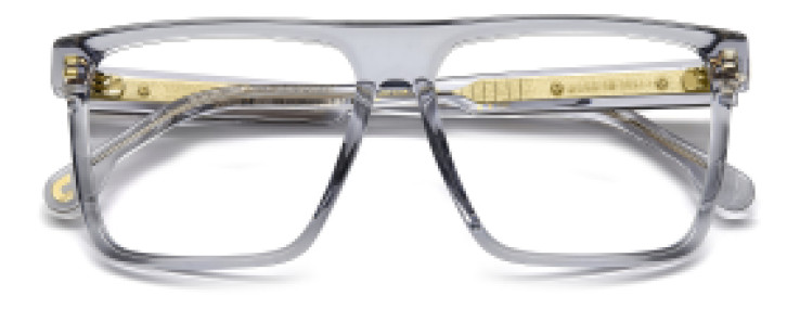 Carrera CAVICTORY C 05 KB7