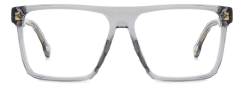 Carrera CAVICTORY C 05 KB7