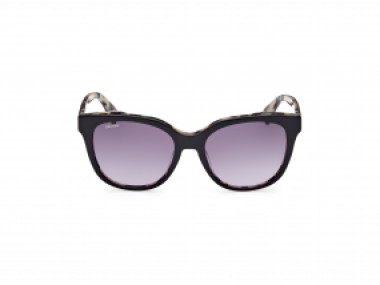 Max Mara MM0068 05B