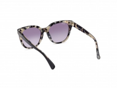 Max Mara MM0068 05B