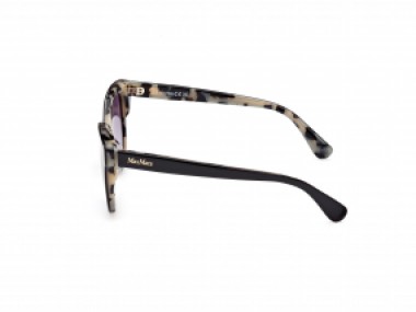 Max Mara MM0068 05B