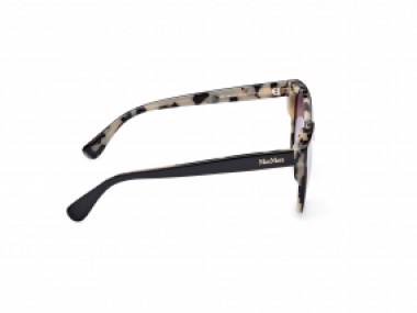 Max Mara MM0068 05B