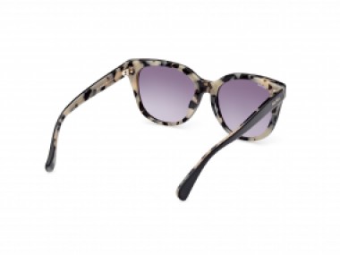Max Mara MM0068 05B