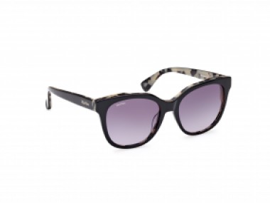 Max Mara MM0068 05B
