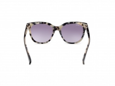 Max Mara MM0068 05B