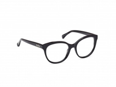 Max Mara MM5102 001