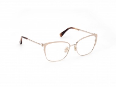 Max Mara MM5106 028