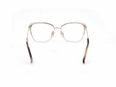 Max Mara MM5106 028