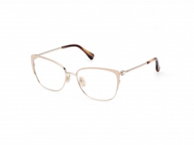 Max Mara MM5106 028