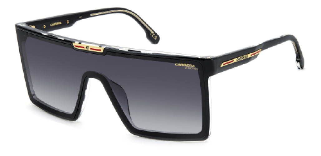Carrera CAVICTORY C 07/S 7C5 9O