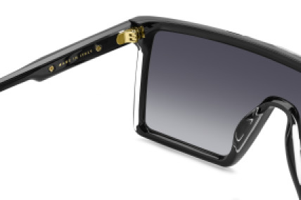 Carrera CAVICTORY C 07/S 7C5 9O