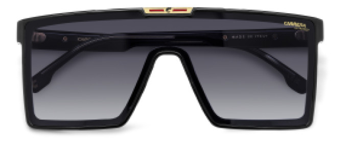 Carrera CAVICTORY C 07/S 7C5 9O