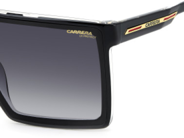Carrera CAVICTORY C 07/S 7C5 9O