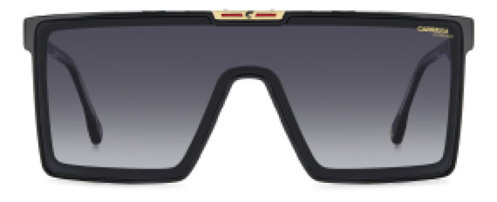 Carrera CAVICTORY C 07/S 7C5 9O