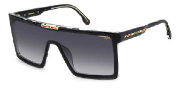 Carrera CAVICTORY C 07/S 7C5 9O