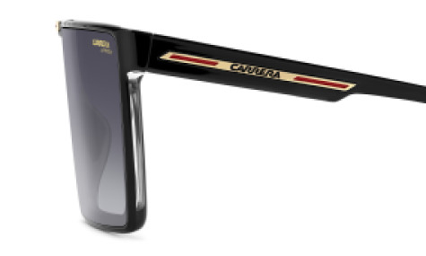 Carrera CAVICTORY C 07/S 7C5 9O