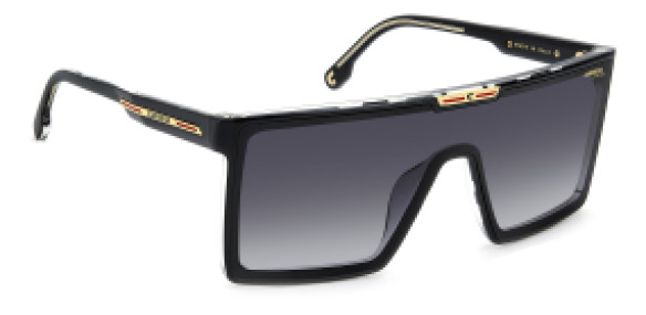 Carrera CAVICTORY C 07/S 7C5 9O