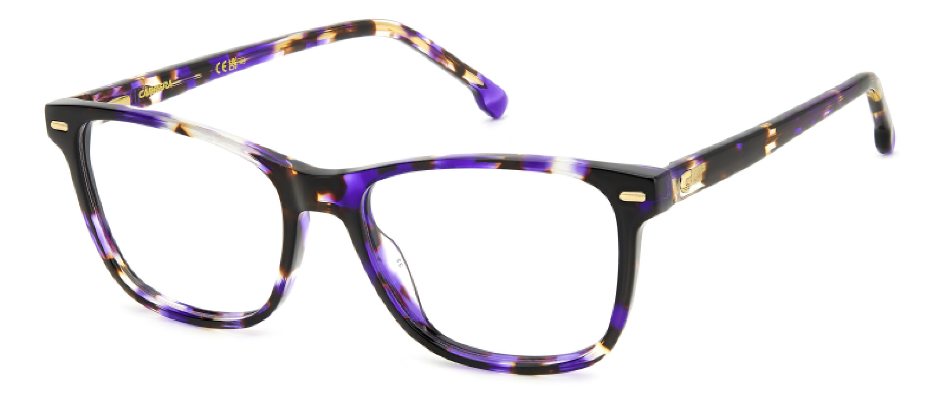 Carrera CA3009 HKZ