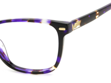 Carrera CA3009 HKZ
