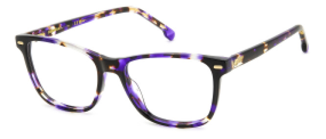 Carrera CA3009 HKZ