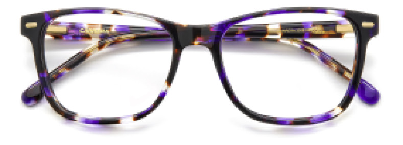 Carrera CA3009 HKZ