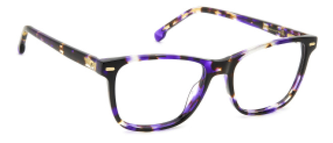 Carrera CA3009 HKZ