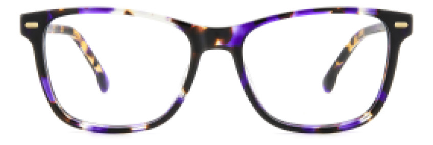 Carrera CA3009 HKZ