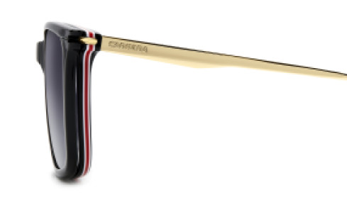 Carrera CA357/C 2M2 WJ