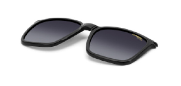 Carrera CA357/C 2M2 WJ