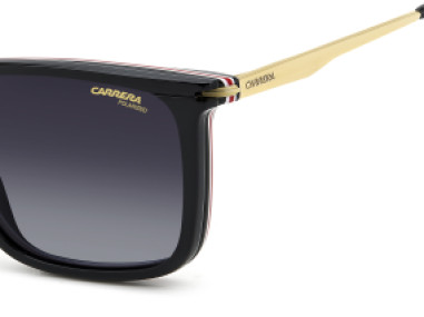 Carrera CA357/C 2M2 WJ