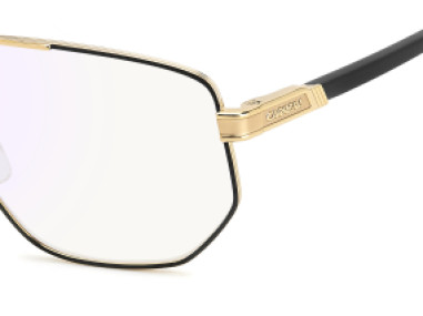 Carrera CA1141 I46 2Y