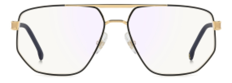 Carrera CA1141 I46 2Y