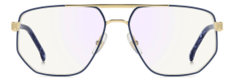 Carrera CA1141 LKS 2Y