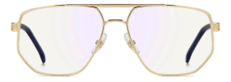 Carrera CA1141 RHL 2Y