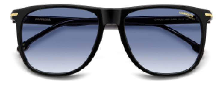 Carrera CA349/S 2M2 08