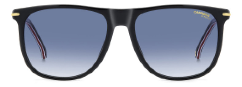 Carrera CA349/S 2M2 08