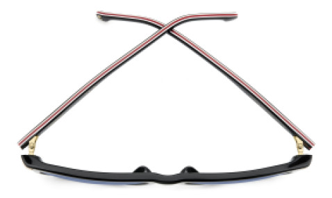 Carrera CA349/S 2M2 08