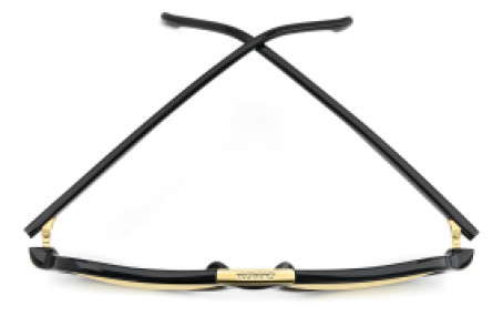 Carrera CA350/S 71C UK