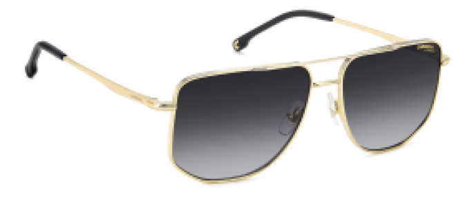 Carrera CA355/S RHL 9O