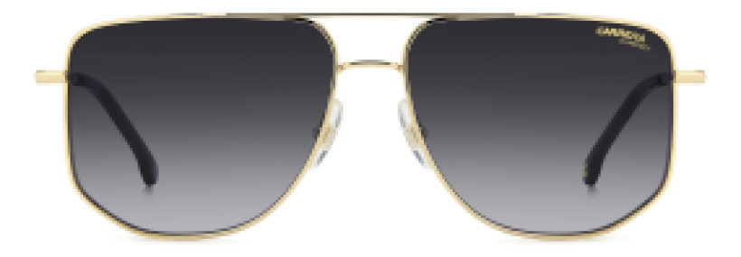 Carrera CA355/S RHL 9O