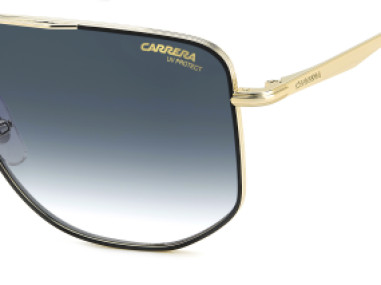 Carrera CA355/S RHL 08