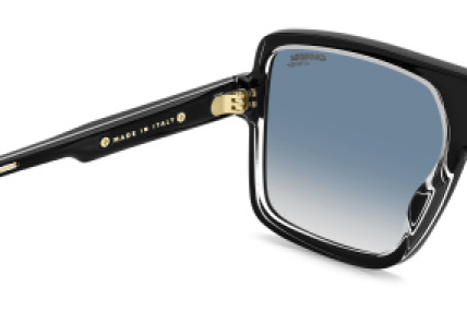 Carrera CAVICTORY C 09/S 7C5 08